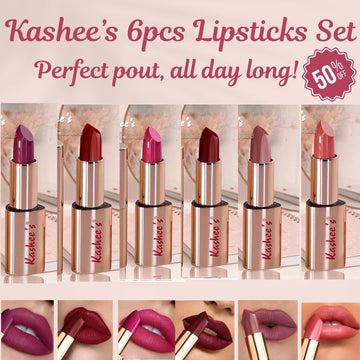 Perfect pout, all day long! 💖