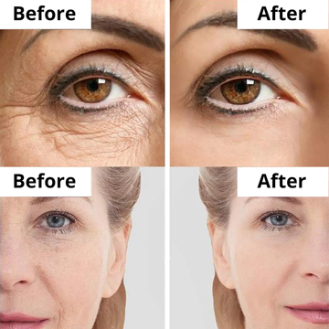 VT Cosmetics PDRN Essence Stick Balm | 1-Second Glow with Plant-Based PDRN, Collagen & Ceramide | Wrinkle Care, Firming & Instant Hydration