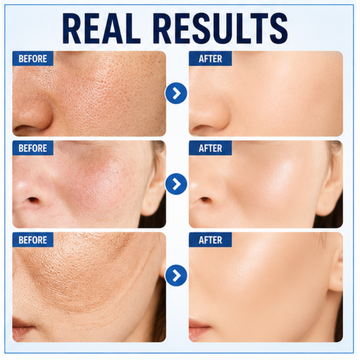 Milk Makeup Cold Primer + Blur Foundation Deal – Prep, Blur & Stay Flawless – Cooling Primer + Blur Foundation Duo – Blurs Pores, Smooths Skin, Controls Oil – Long-Lasting, Soft Matte Finish