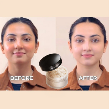Laura Mercier Translucent Powder