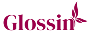 Glossin