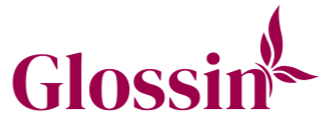 Glossin