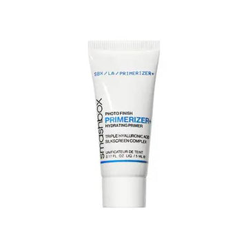 Smashbox Photo Finish Primerizer+ Hydrating Primer – 5ml – MB –