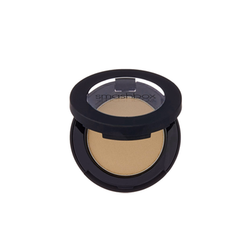 Smashbox Photo Op Eyeshadow 1.7g – Hang – MB